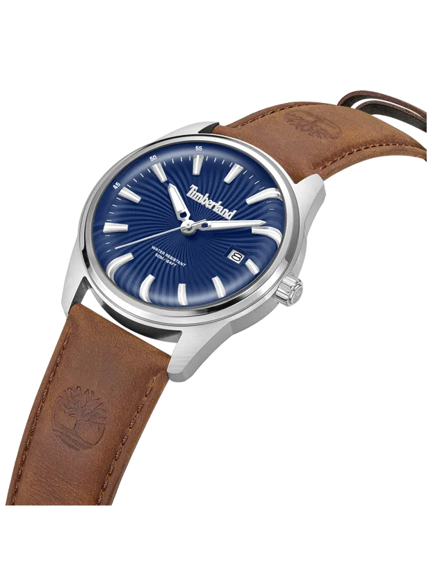 Timberland Birch Road 45mm TDWGB0083103, klocka som du kan handla till bra pris hos oss på Klockmaster.