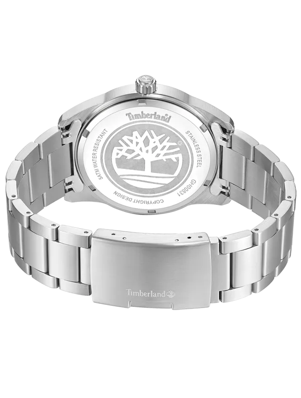 Timberland Birch Road 45mm TDWGH0083104, klocka som du kan handla till bra pris hos oss på Klockmaster.