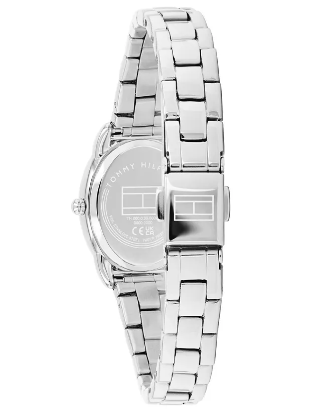Tommy Hilfiger Ladies 22mm TH1782873, klocka som du kan handla till bra pris hos oss på Klockmaster.