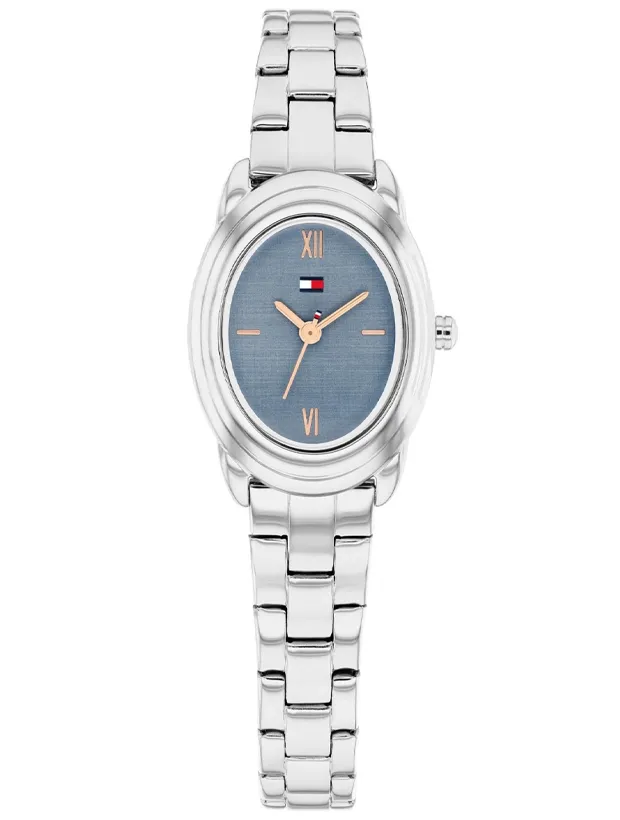 Tommy Hilfiger Ladies 22mm TH1782873, handla denna klocka online eller i butik hos klockmaster