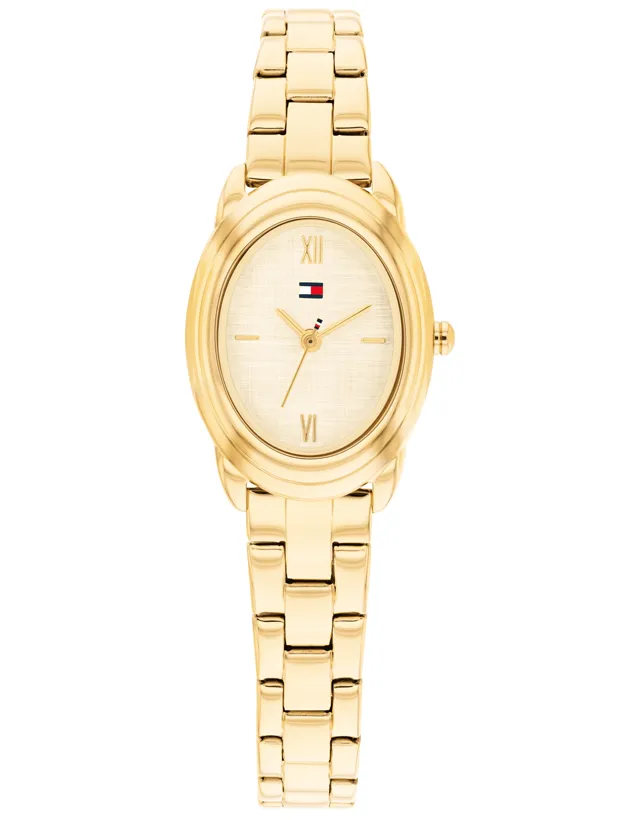 Tommy Hilfiger Ladies 22mm TH1782875, handla denna klocka online eller i butik hos klockmaster