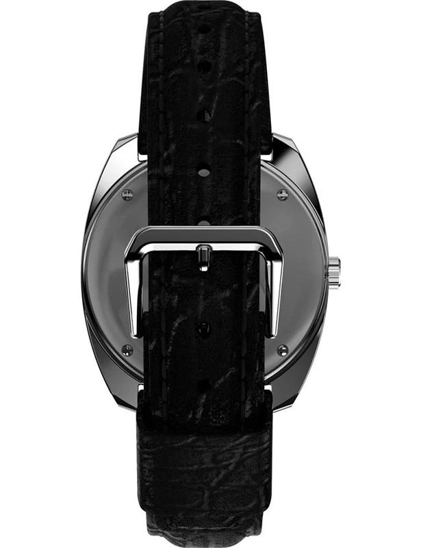 TIMEX Q Timex 1978 Day/Date 37mm, klocka som du kan handla till bra pris hos oss på Klockmaster.