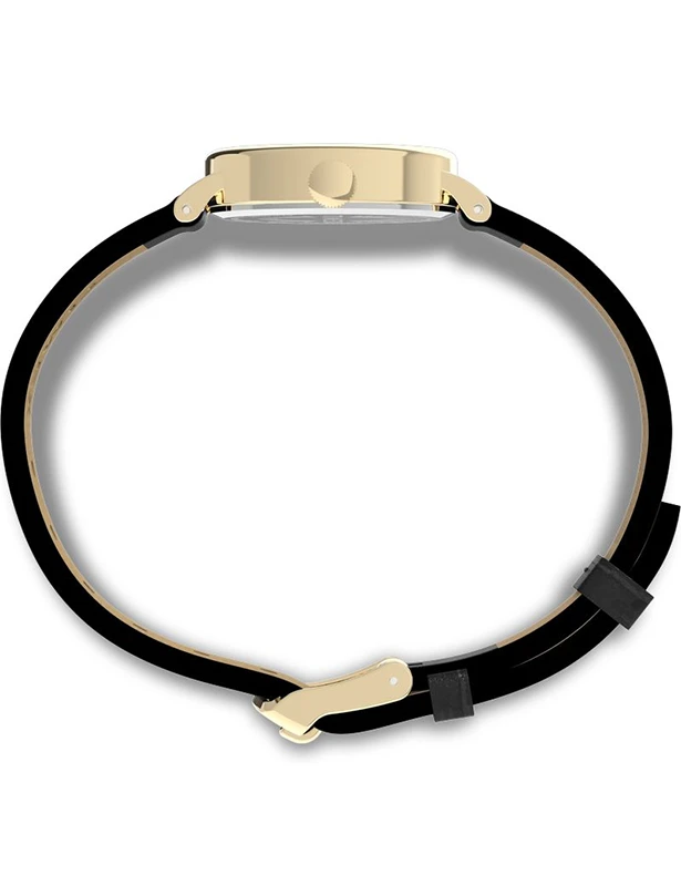 TIMEX Cavatina 19mm, klocka som du kan handla till bra pris hos oss på Klockmaster.