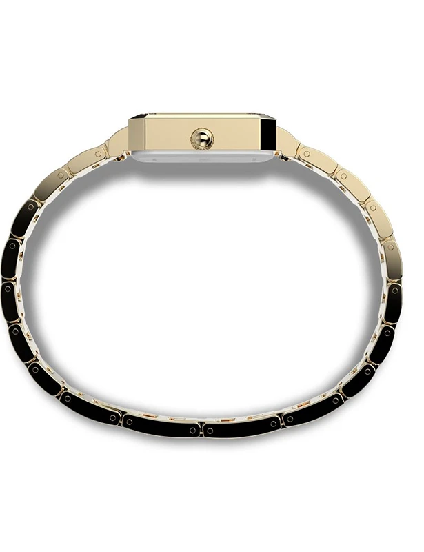 TIMEX Dress 21mm, klocka som du kan handla till bra pris hos oss på Klockmaster.