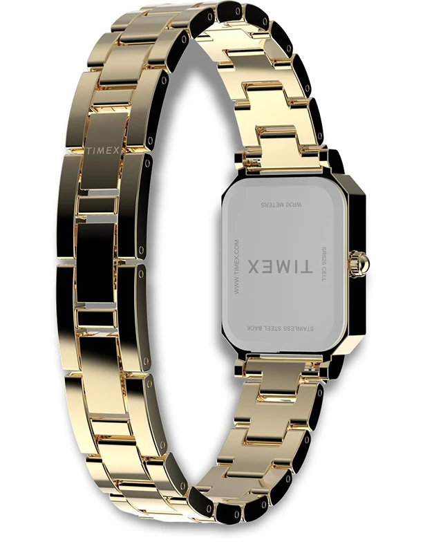 TIMEX Dress 21mm, klocka som du kan handla till bra pris hos oss på Klockmaster.