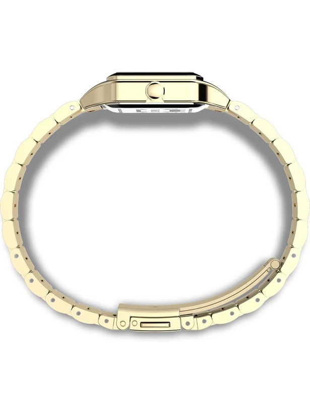 TIMEX Addison 23mm, klocka som du kan handla till bra pris hos oss på Klockmaster.