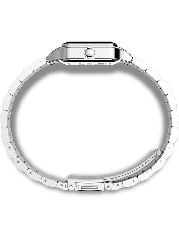 TIMEX Addison 23mm, klocka som du kan handla till bra pris hos oss på Klockmaster.