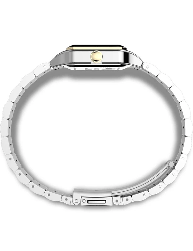 TIMEX Addison 23mm, klocka som du kan handla till bra pris hos oss på Klockmaster.