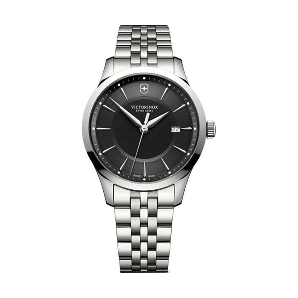 Victorinox Alliance  V241801, handla denna klocka online eller i butik hos klockmaster