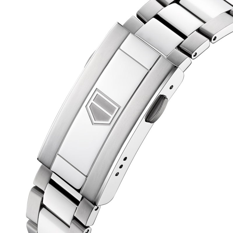 TAG Heuer Aquaracer, klocka som du kan handla till bra pris hos oss på Klockmaster.