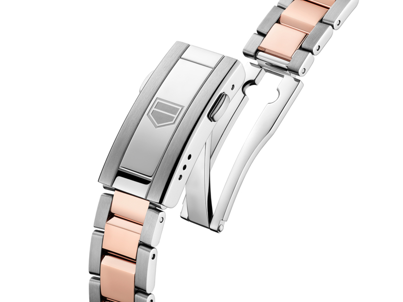 TAG Heuer Aquaracer, klocka som du kan handla till bra pris hos oss på Klockmaster.