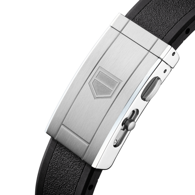 TAG Heuer Aquaracer, klocka som du kan handla till bra pris hos oss på Klockmaster.