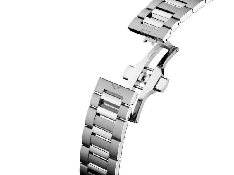 TAG Heuer Carrera Day/Date 41mm, klocka som du kan handla till bra pris hos oss på Klockmaster.