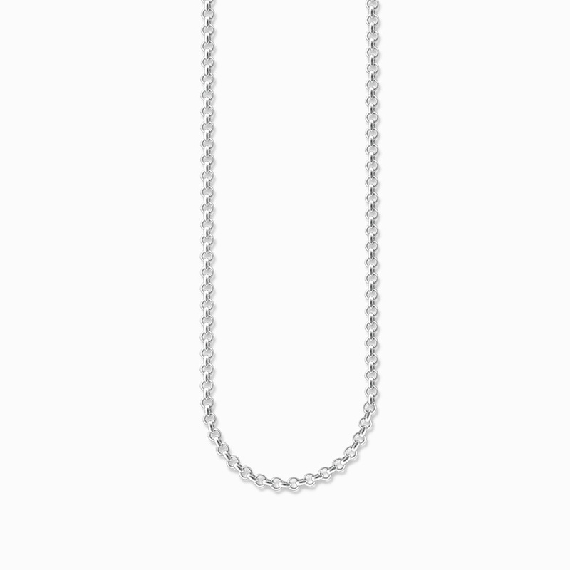 Thomas Sabo Halsband 925 Sterling silve X0001-001-12-S, handla denna klocka online eller i butik hos klockmaster