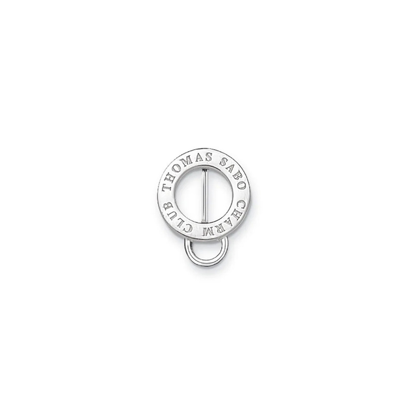 Thomas Sabo Charm Club X0146-001-12, handla denna klocka online eller i butik hos klockmaster