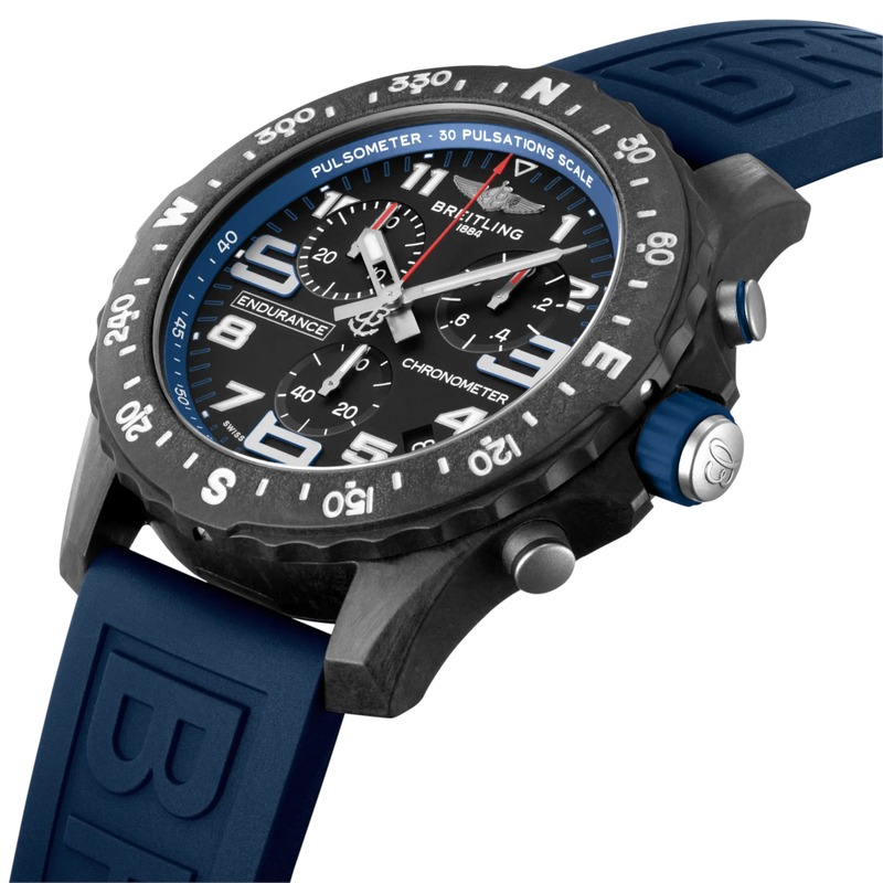 BREITLING ENDURANCE PRO, klocka som du kan handla till bra pris hos oss på Klockmaster.