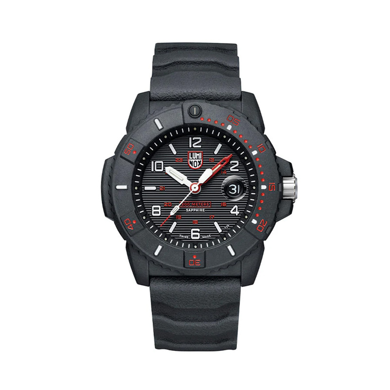 LUMINOX NAVY SEAL 3600 XS.3615, handla denna klocka online eller i butik hos klockmaster