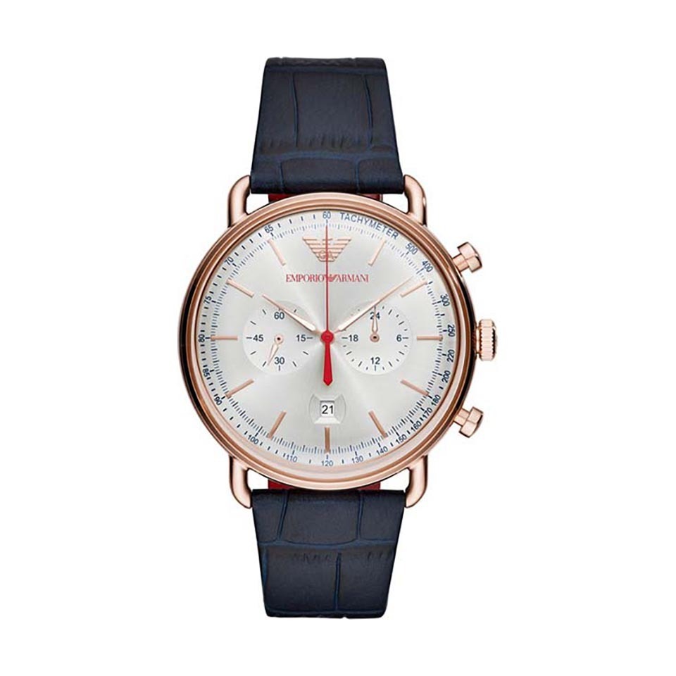 ar11123 armani