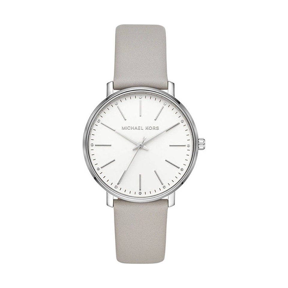 michael kors vit klocka michael kors vit klocka