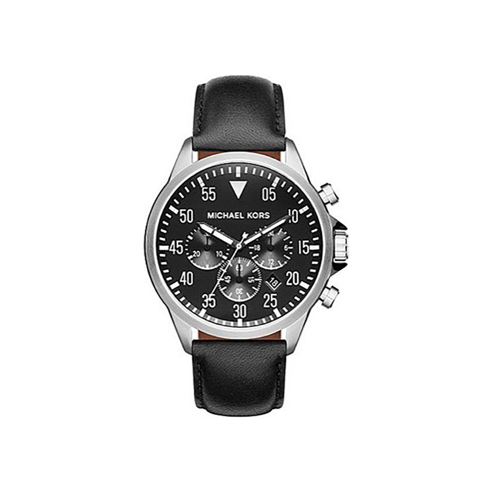 Michael Kors Gage MK8442